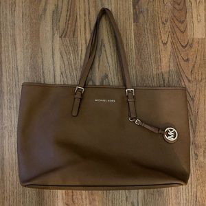 Michael Kors Laptop Bag